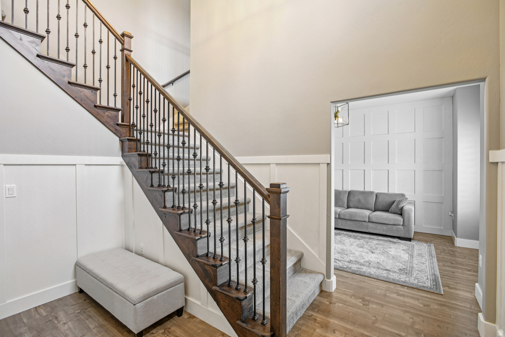 304 W STILLWATER DR Saratoga Springs, UT 84045