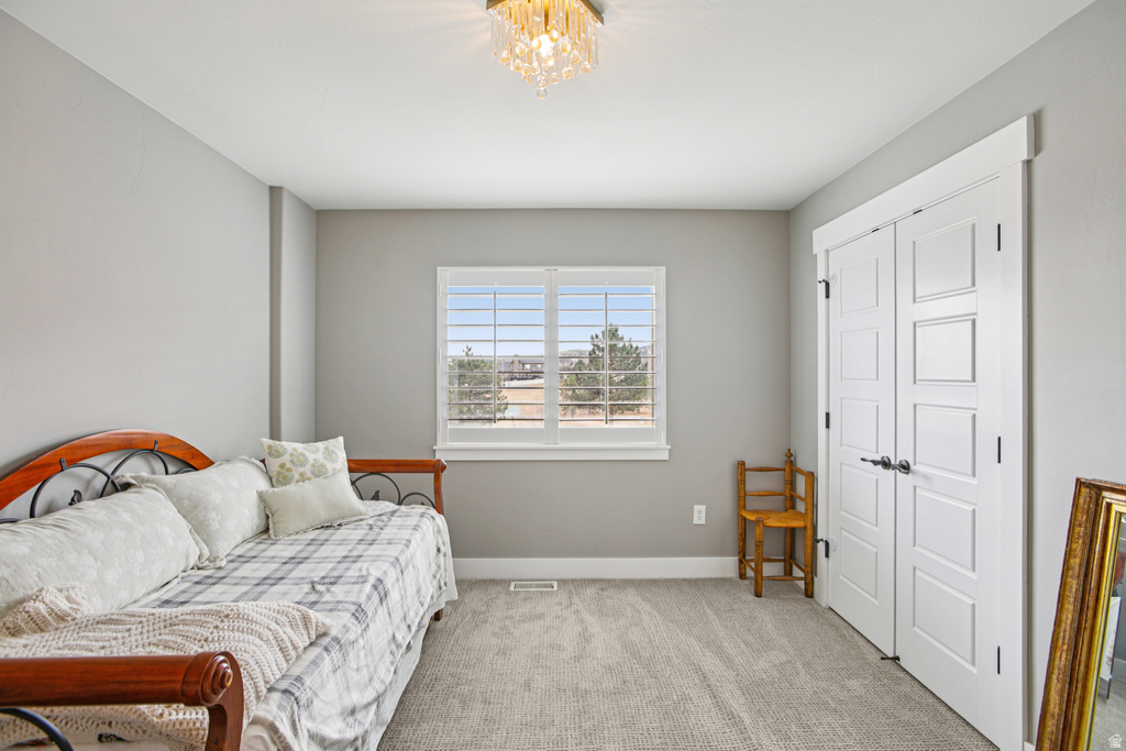 304 W STILLWATER DR Saratoga Springs, UT 84045