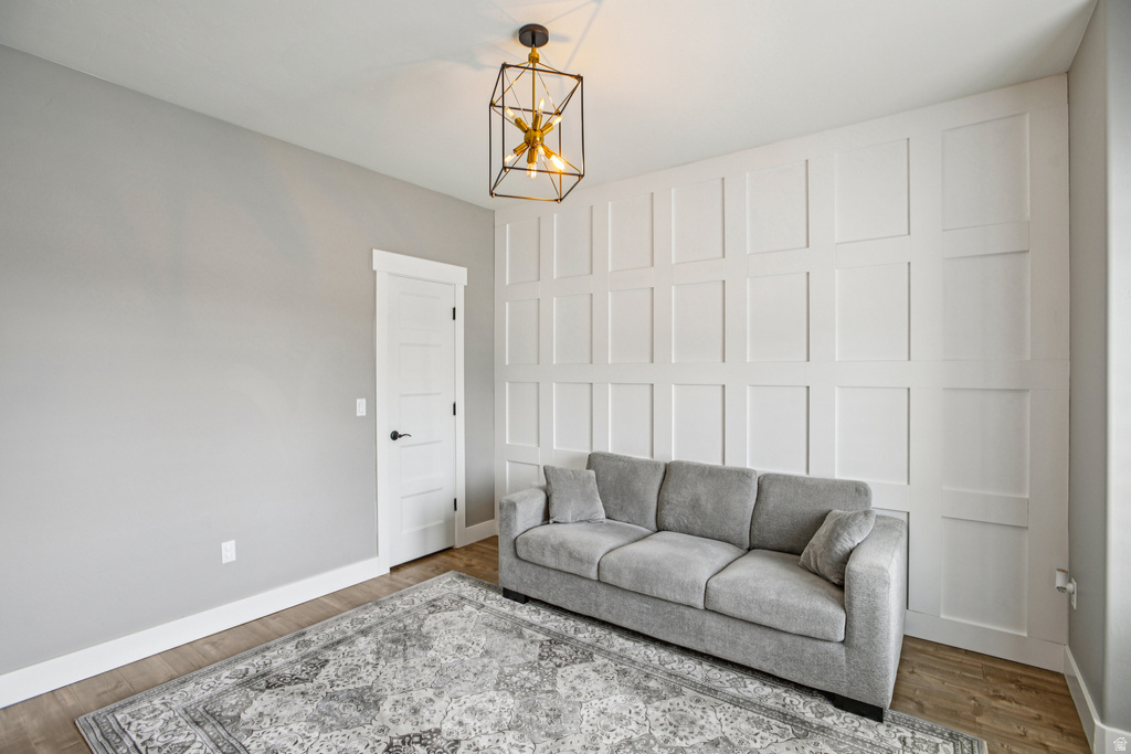 304 W STILLWATER DR Saratoga Springs, UT 84045