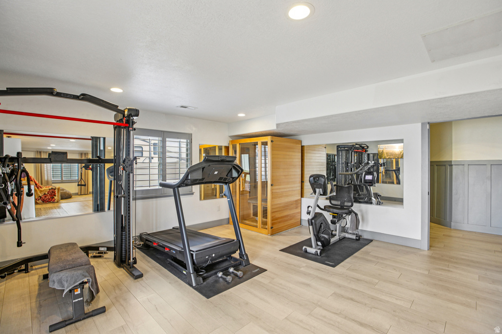 304 W STILLWATER DR Saratoga Springs, UT 84045