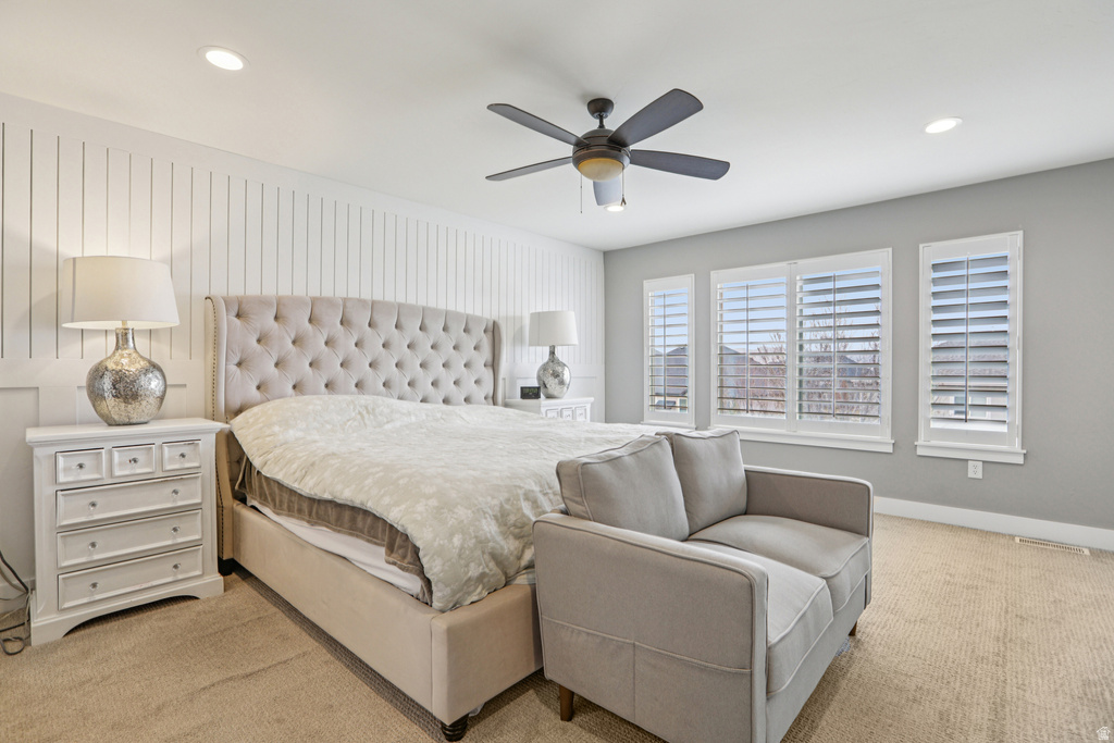 304 W STILLWATER DR Saratoga Springs, UT 84045