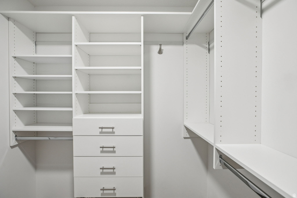 736 S 300 E #1A Salt Lake City, UT 84111