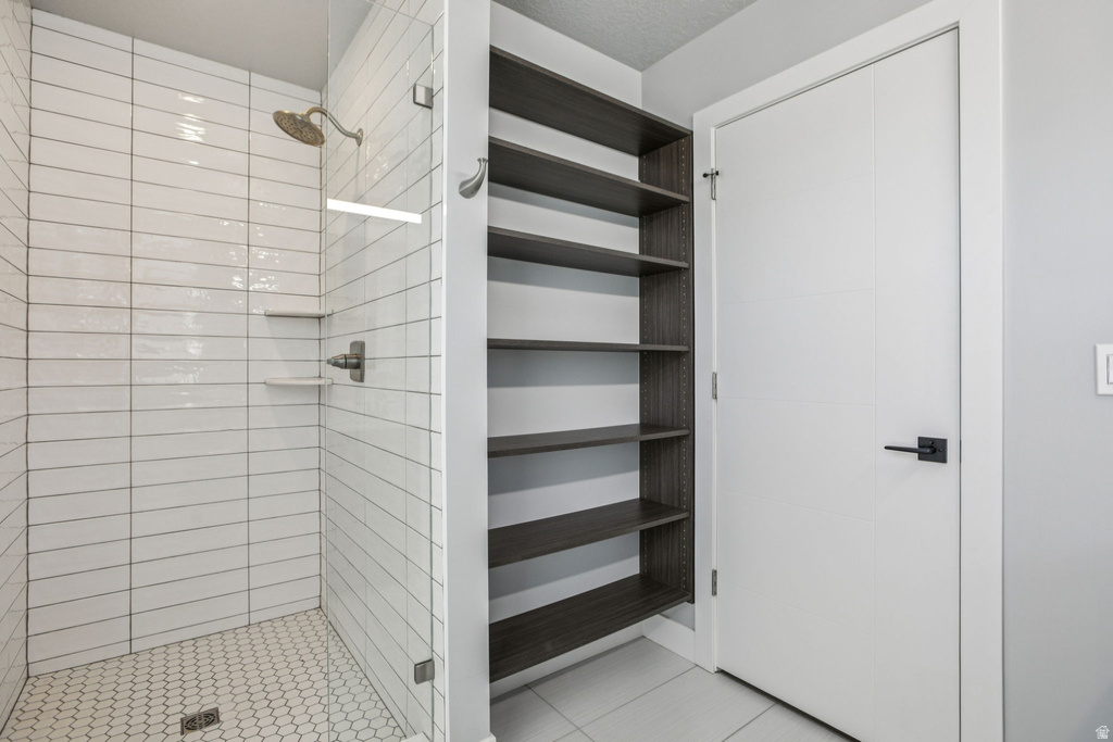 736 S 300 E #1A Salt Lake City, UT 84111