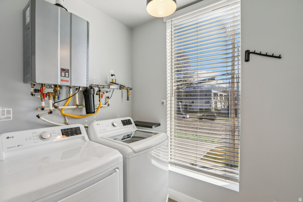 736 S 300 E #1A Salt Lake City, UT 84111