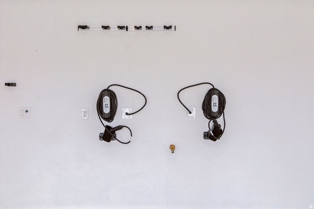 736 S 300 E #1A Salt Lake City, UT 84111