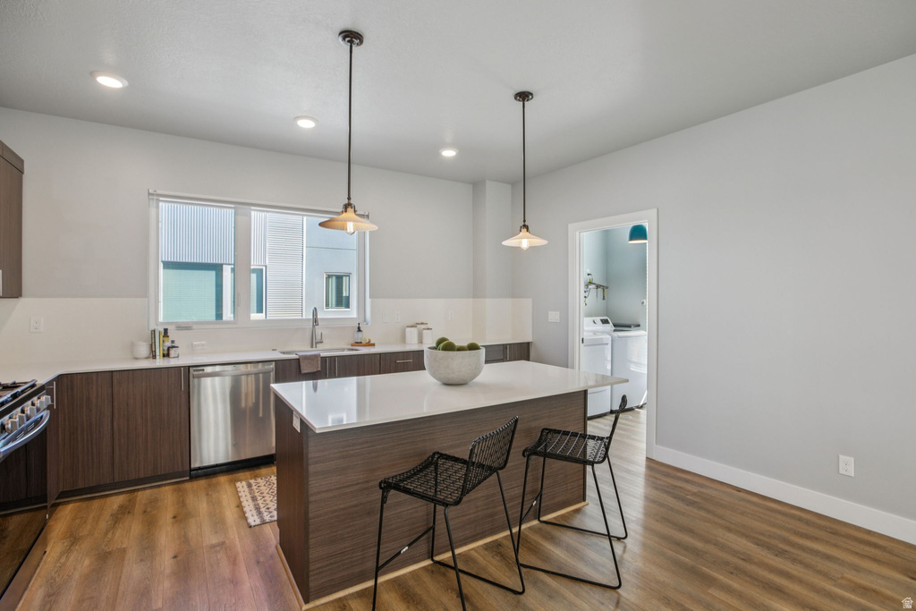 736 S 300 E #1A Salt Lake City, UT 84111