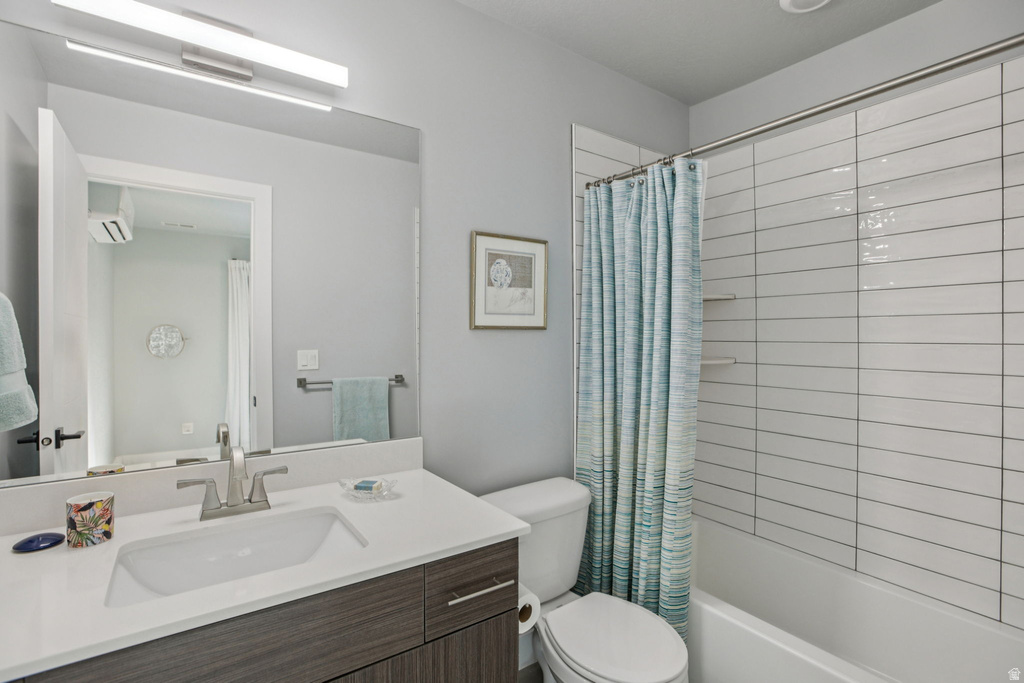 736 S 300 E #1A Salt Lake City, UT 84111