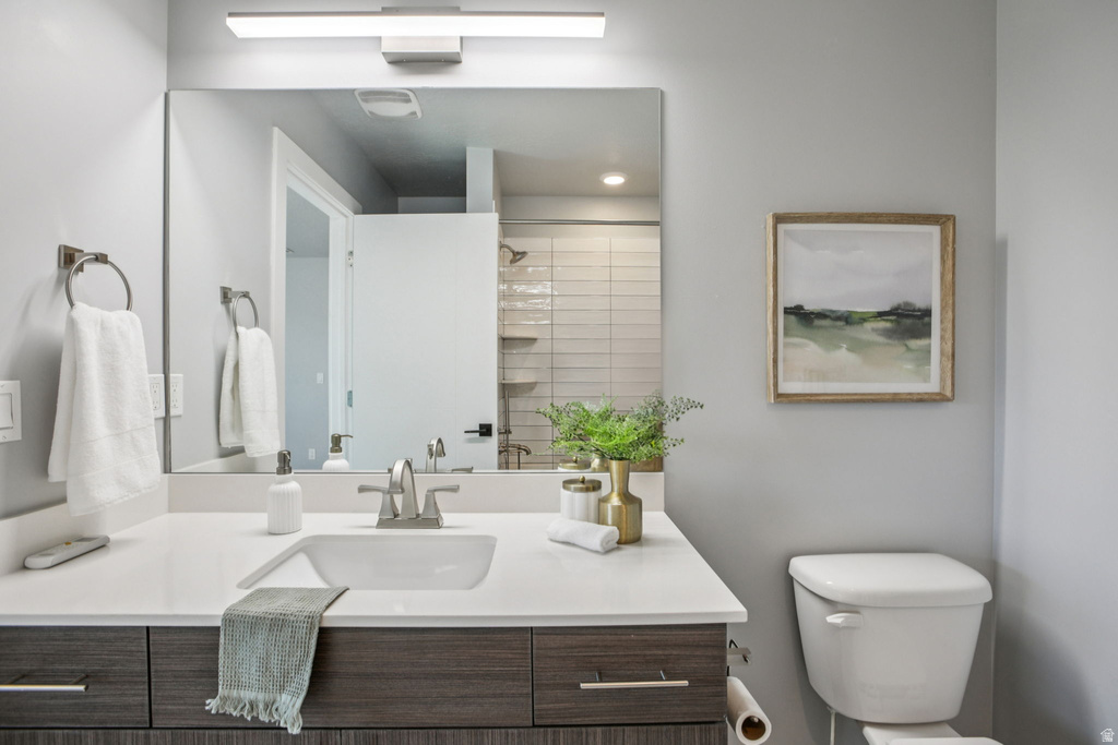 736 S 300 E #1A Salt Lake City, UT 84111