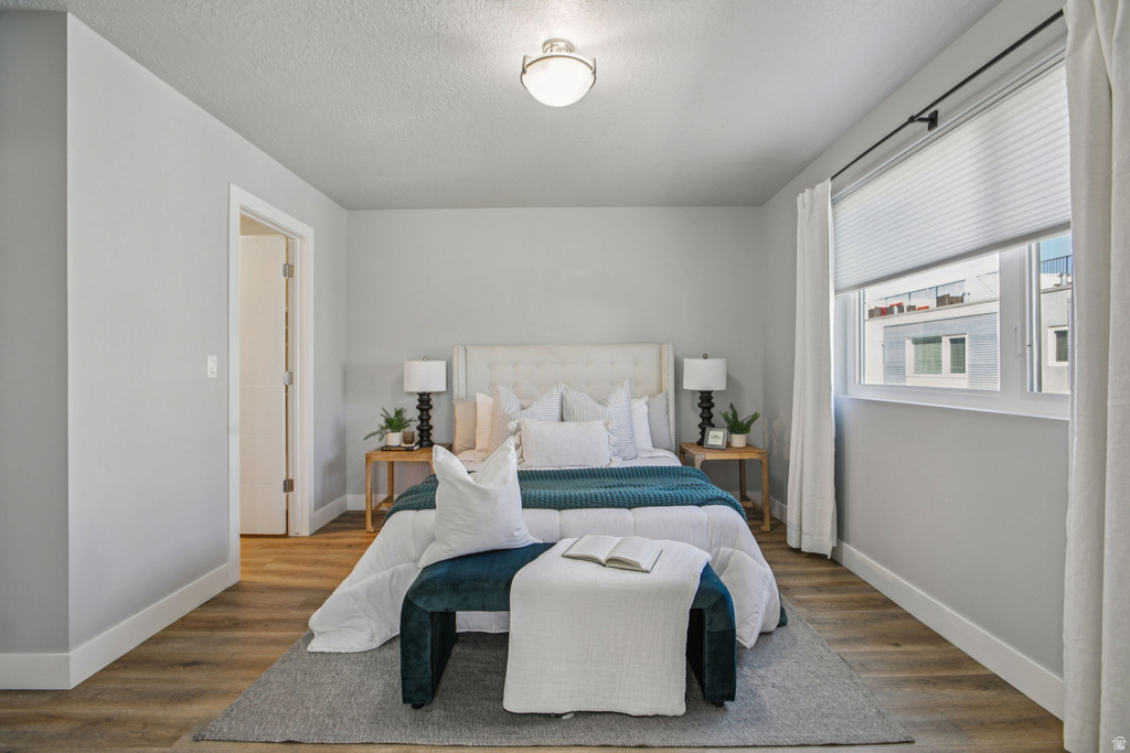 736 S 300 E #1A Salt Lake City, UT 84111