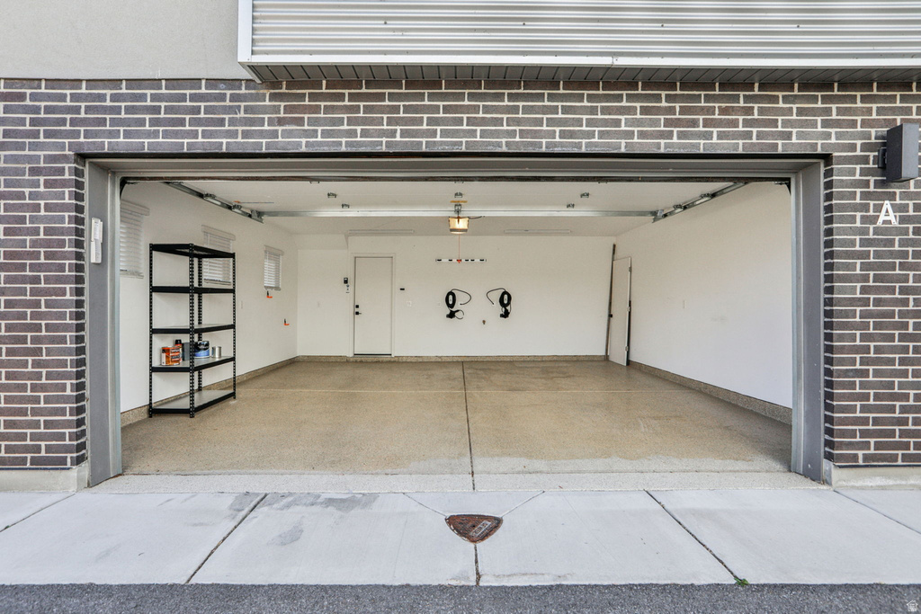 736 S 300 E #1A Salt Lake City, UT 84111