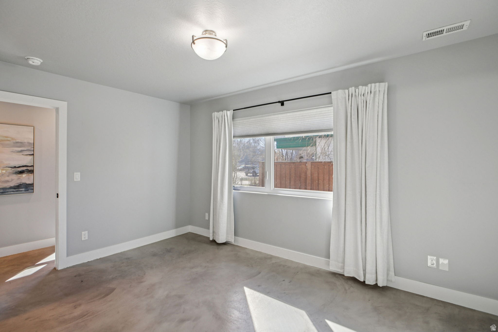 736 S 300 E #1A Salt Lake City, UT 84111