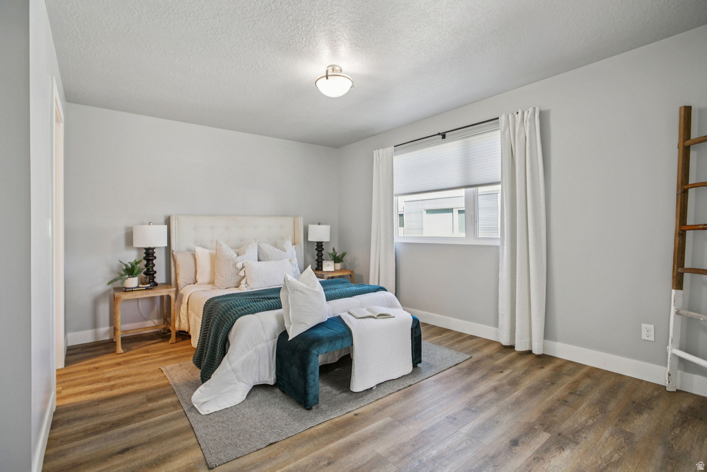 736 S 300 E #1A Salt Lake City, UT 84111