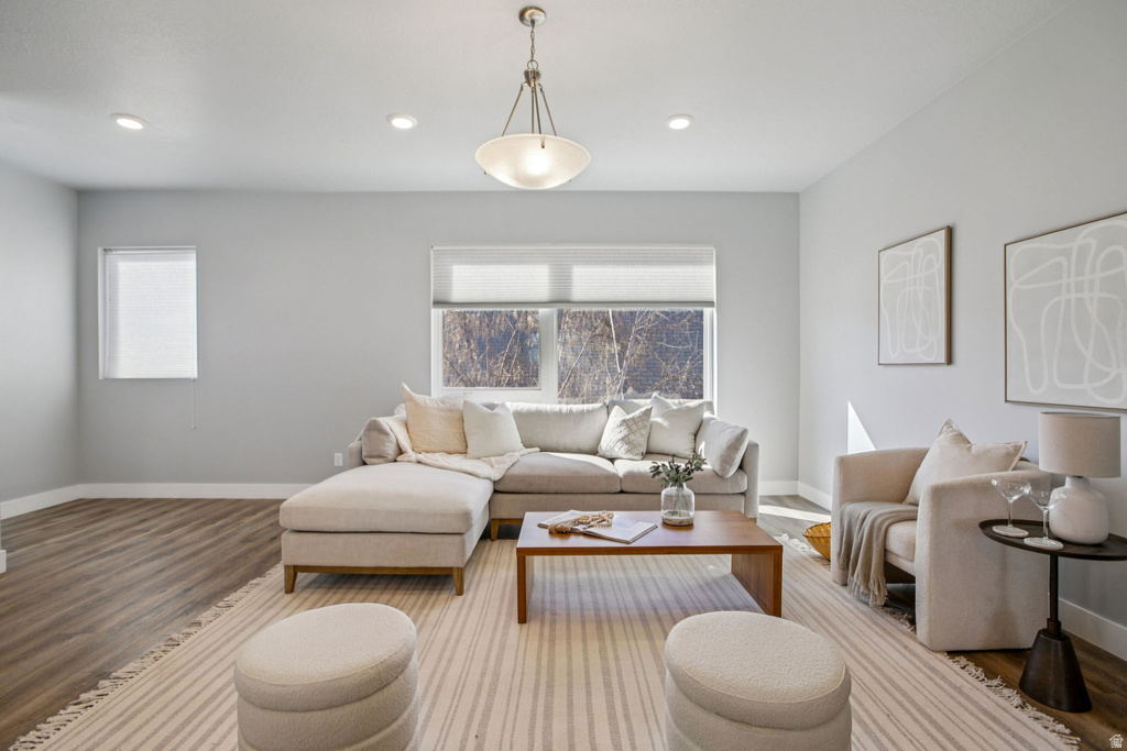 736 S 300 E #1A Salt Lake City, UT 84111