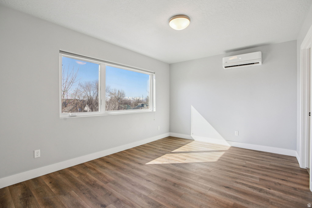 736 S 300 E #1A Salt Lake City, UT 84111