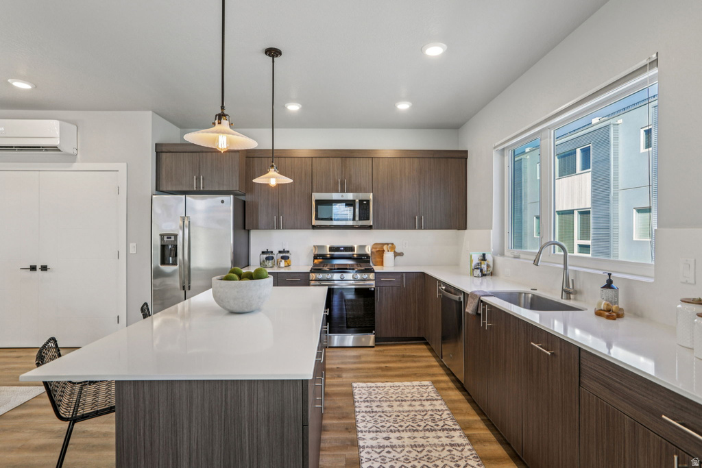 736 S 300 E #1A Salt Lake City, UT 84111