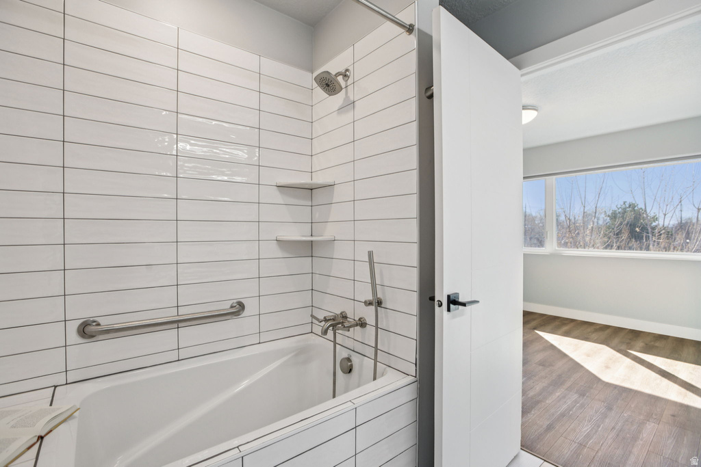 736 S 300 E #1A Salt Lake City, UT 84111