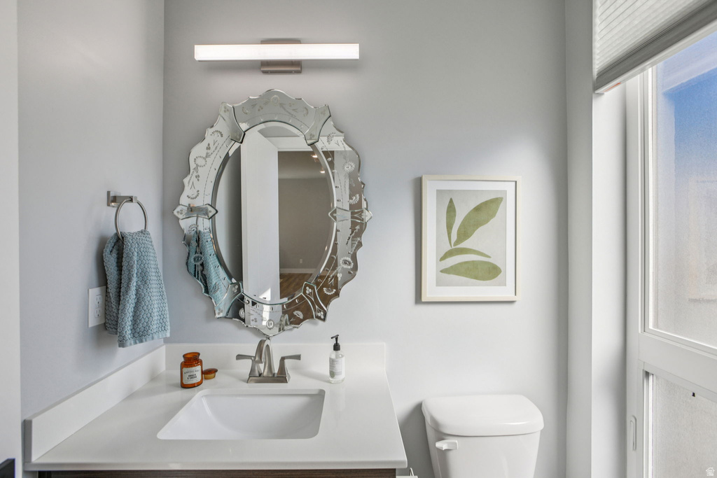 736 S 300 E #1A Salt Lake City, UT 84111