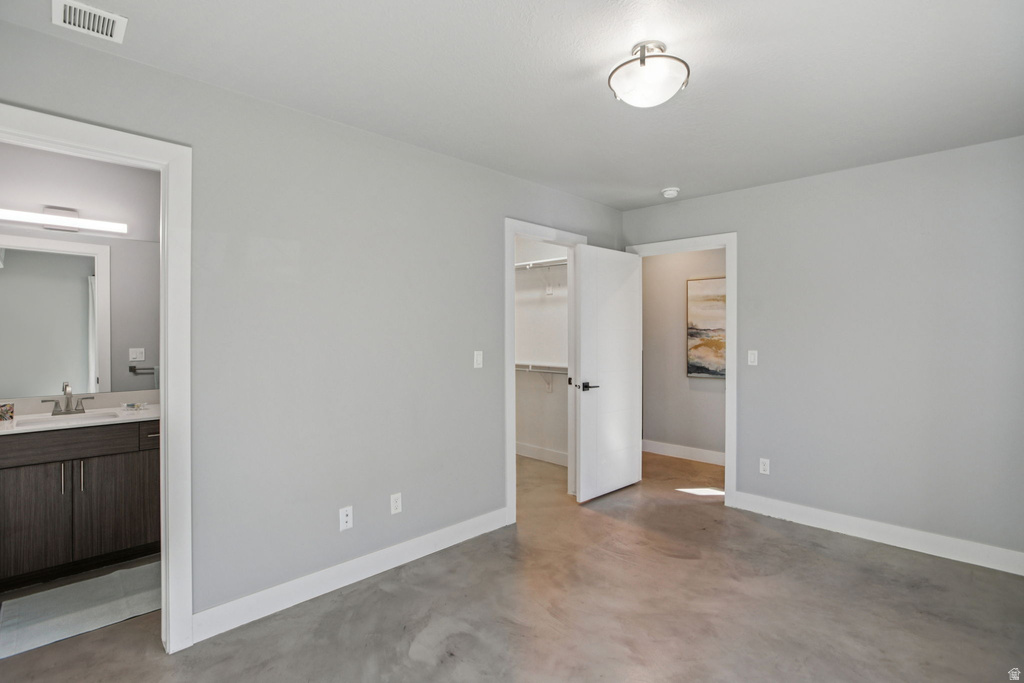 736 S 300 E #1A Salt Lake City, UT 84111