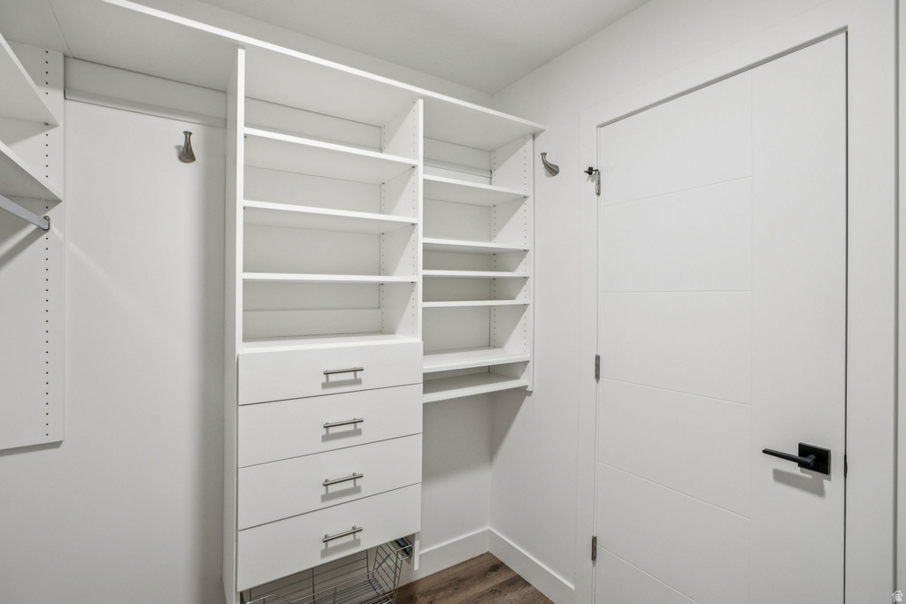 736 S 300 E #1A Salt Lake City, UT 84111