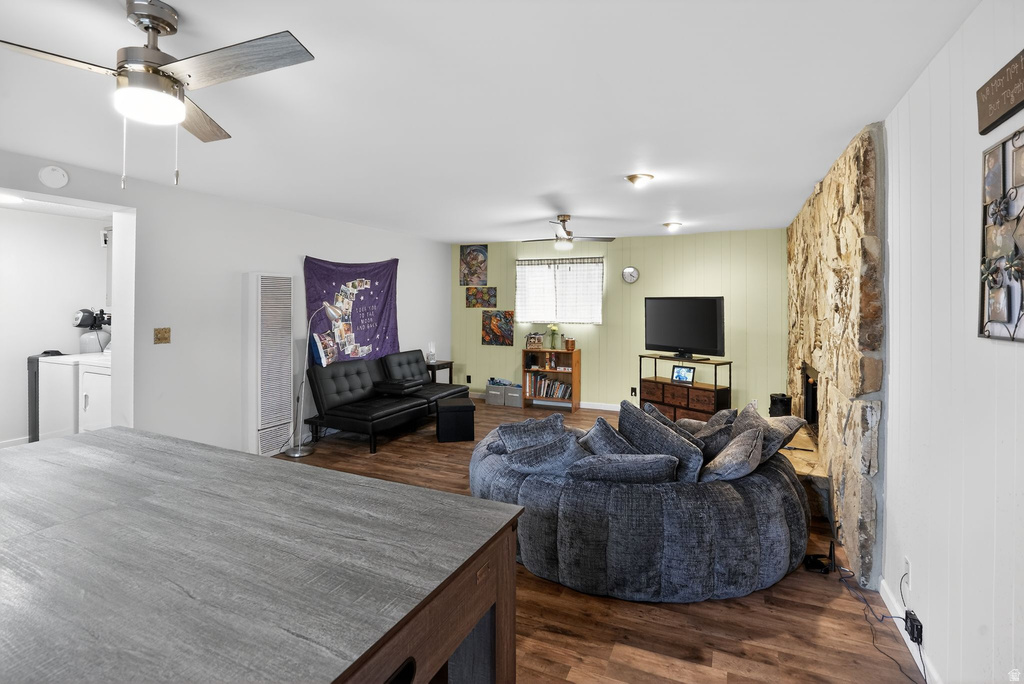 374 N 500 E Spanish Fork, UT 84660