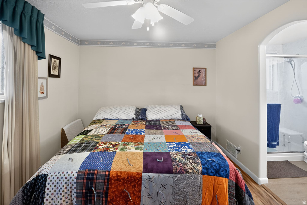 374 N 500 E Spanish Fork, UT 84660