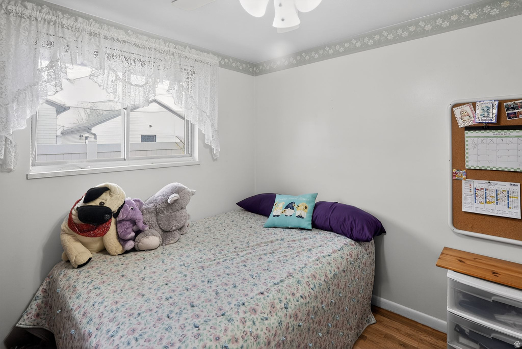 374 N 500 E Spanish Fork, UT 84660