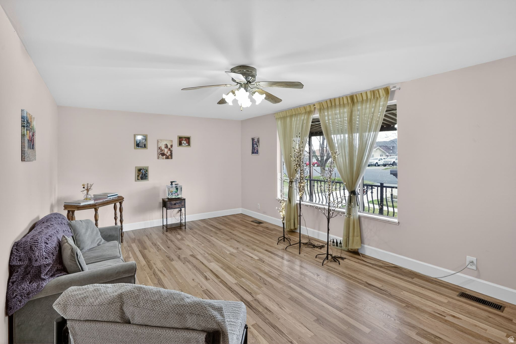 374 N 500 E Spanish Fork, UT 84660