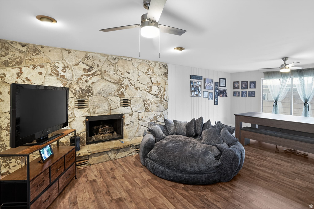 374 N 500 E Spanish Fork, UT 84660