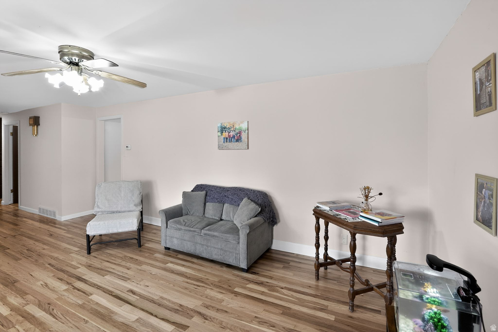 374 N 500 E Spanish Fork, UT 84660