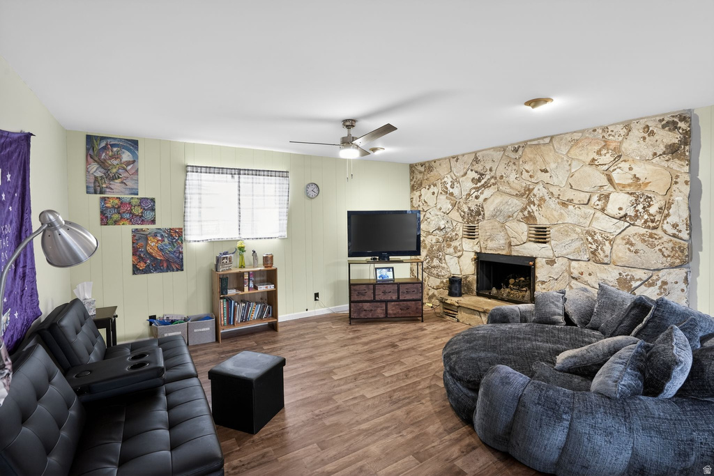 374 N 500 E Spanish Fork, UT 84660