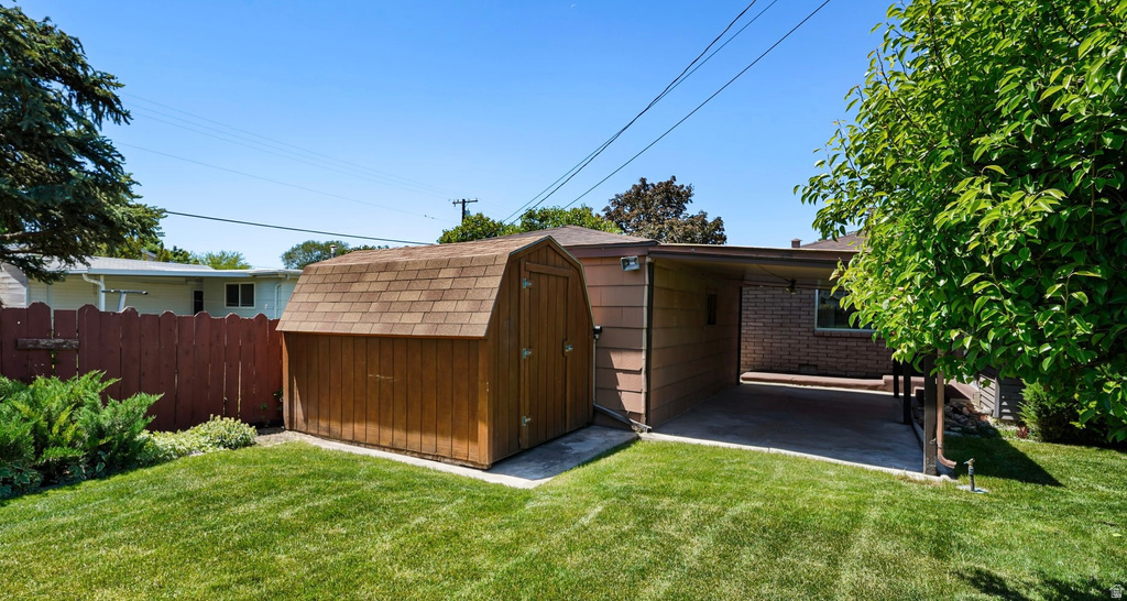 374 N 500 E Spanish Fork, UT 84660