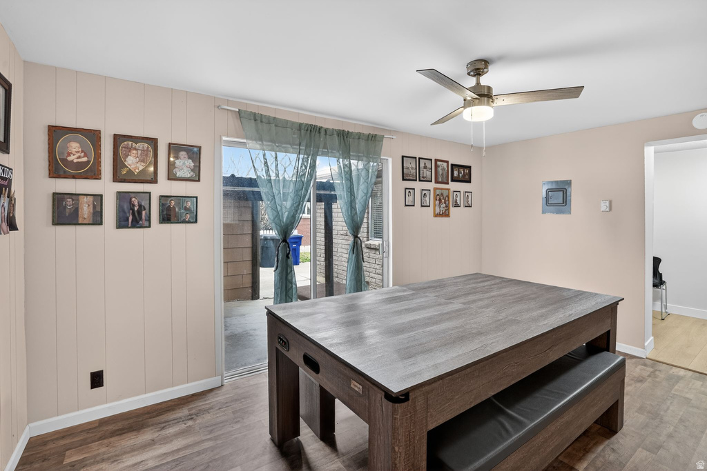 374 N 500 E Spanish Fork, UT 84660