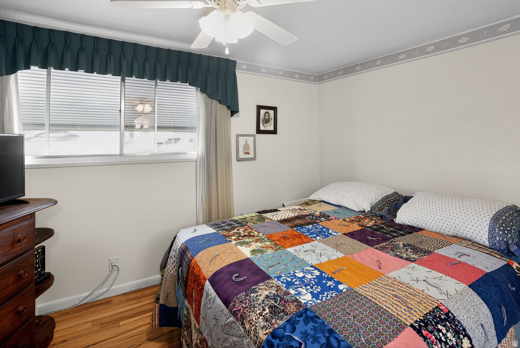 374 N 500 E Spanish Fork, UT 84660