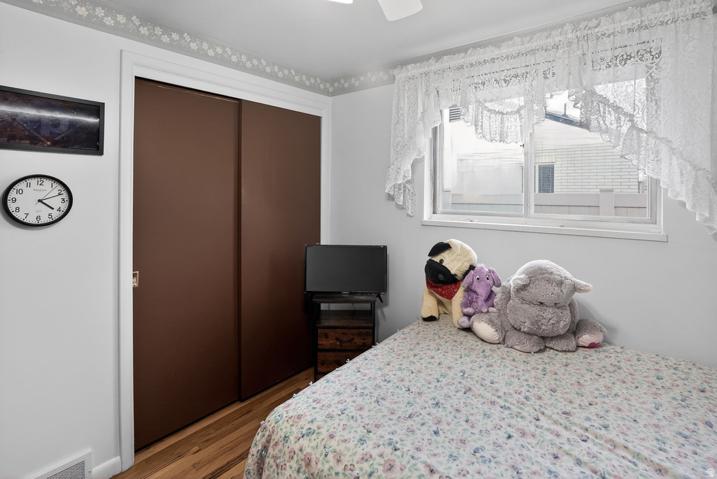 374 N 500 E Spanish Fork, UT 84660