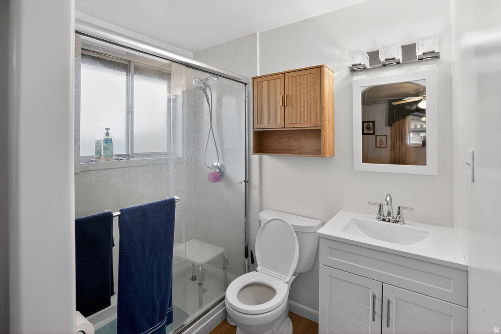 374 N 500 E Spanish Fork, UT 84660