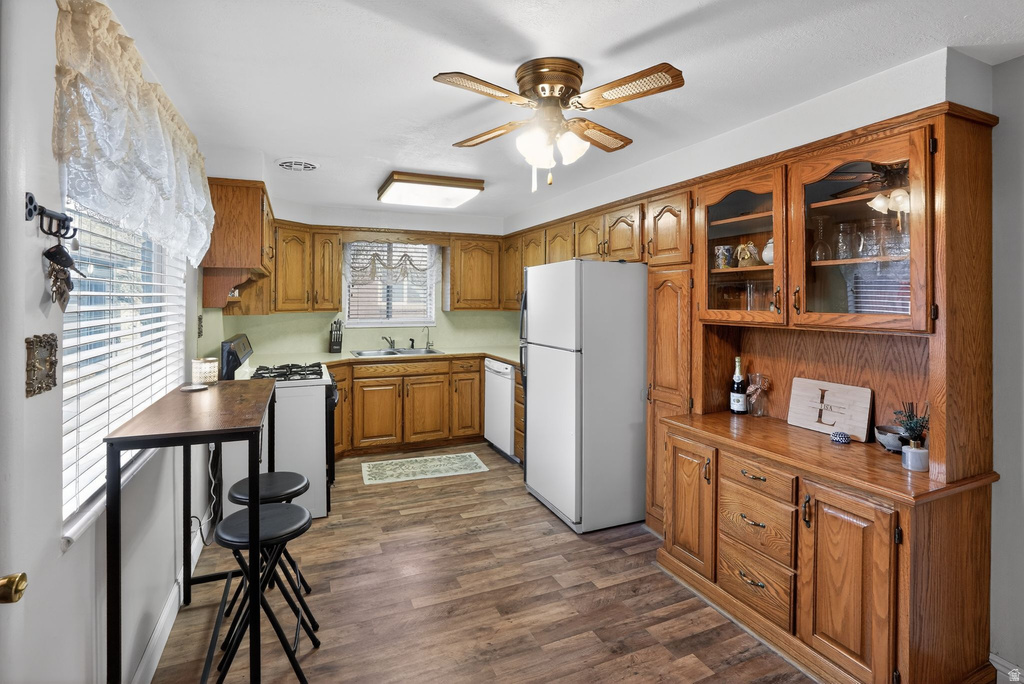 374 N 500 E Spanish Fork, UT 84660