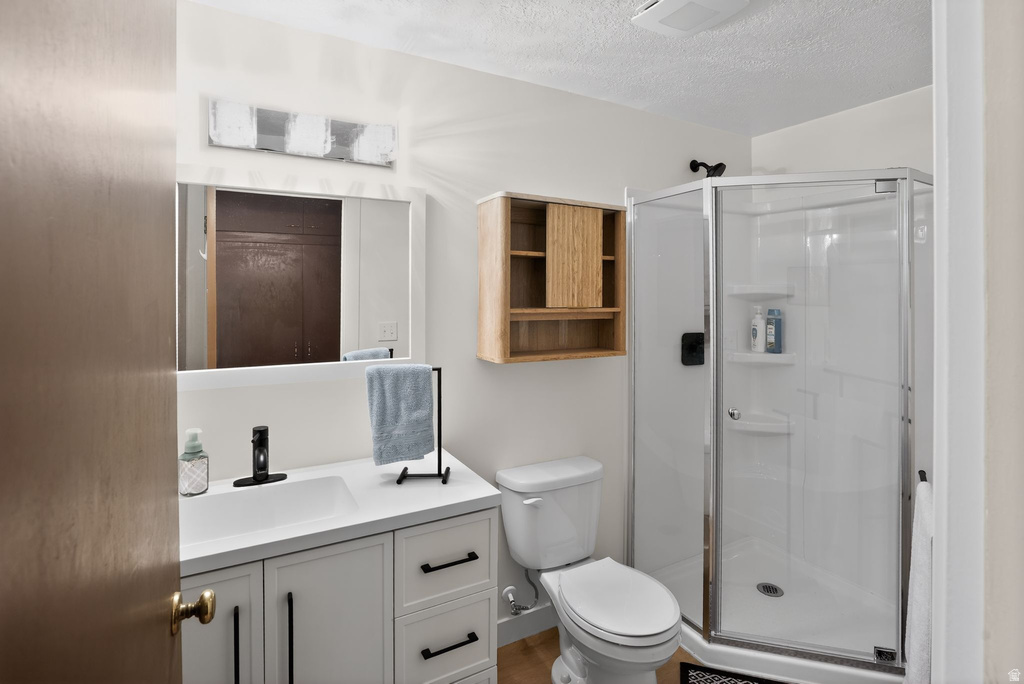 374 N 500 E Spanish Fork, UT 84660