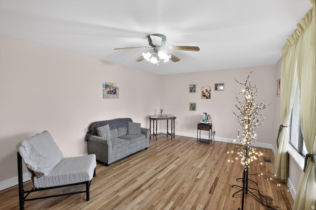 374 N 500 E Spanish Fork, UT 84660