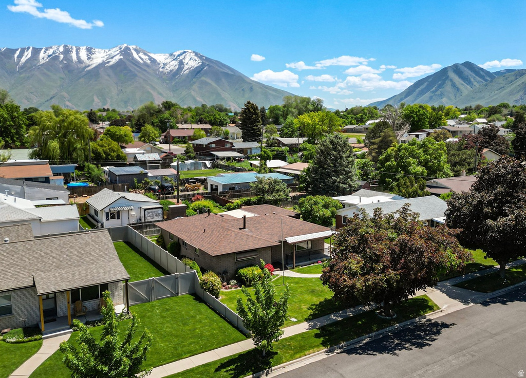 374 N 500 E Spanish Fork, UT 84660