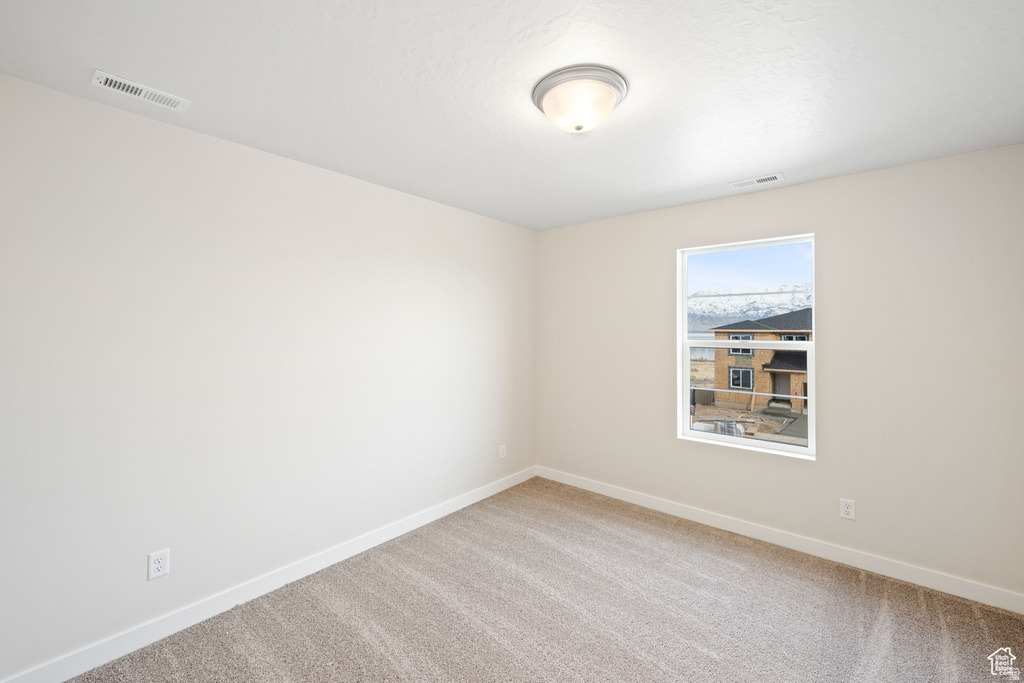 3193 S BLUE HERON DR #606 Saratoga Springs, UT 84045