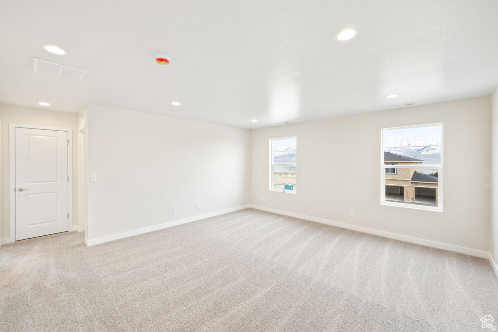 3193 S BLUE HERON DR #606 Saratoga Springs, UT 84045