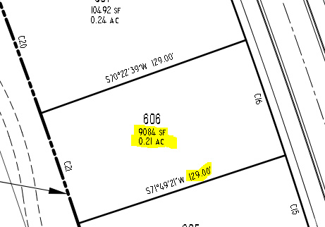 3193 S BLUE HERON DR #606 Saratoga Springs, UT 84045