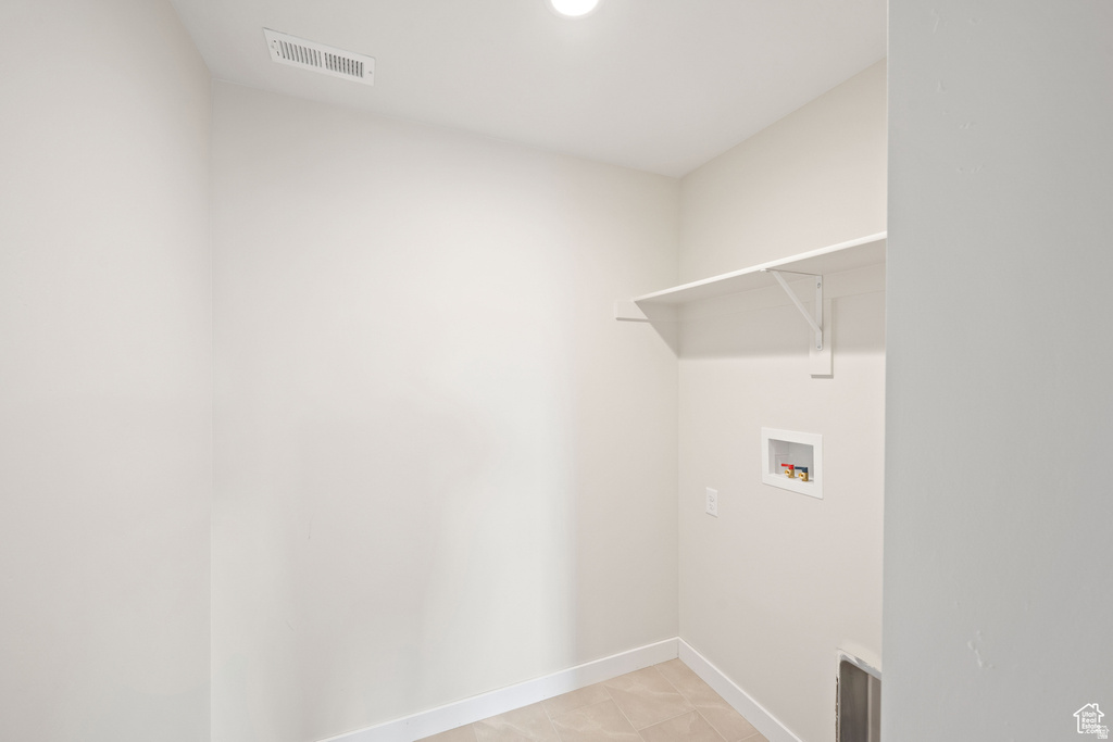 3193 S BLUE HERON DR #606 Saratoga Springs, UT 84045