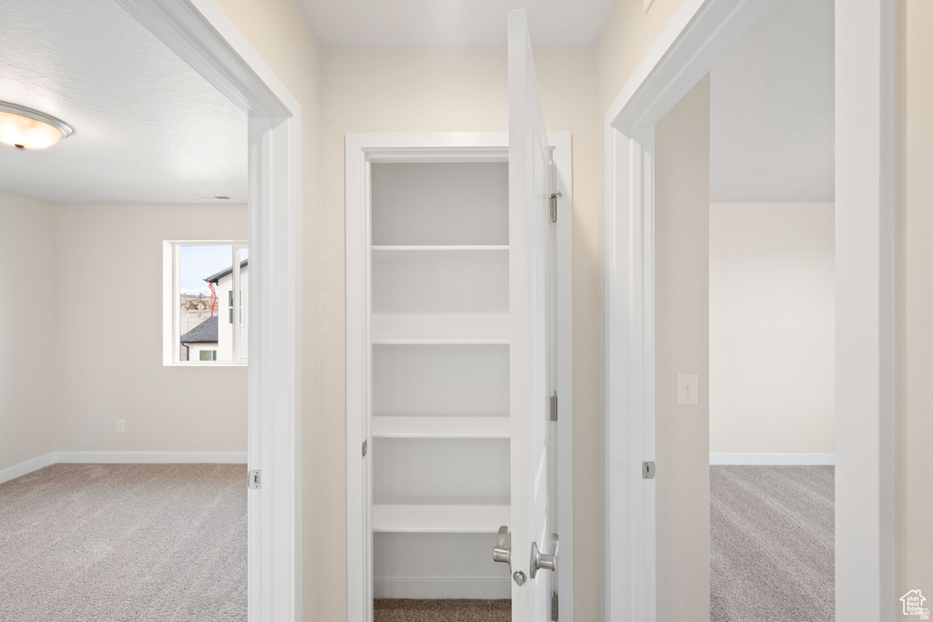 3193 S BLUE HERON DR #606 Saratoga Springs, UT 84045