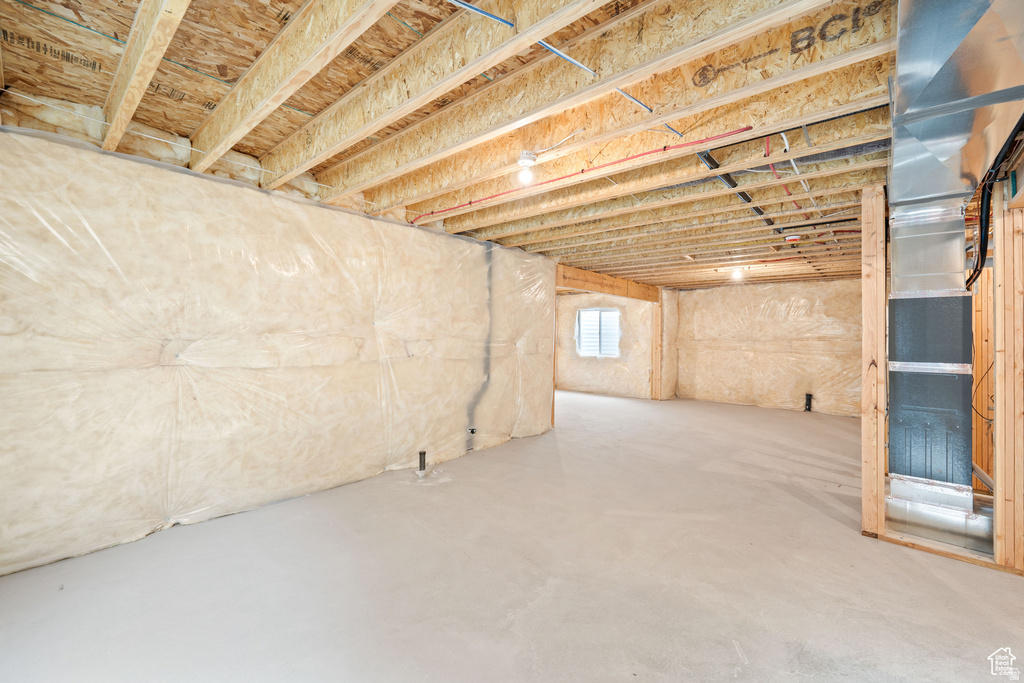 3193 S BLUE HERON DR #606 Saratoga Springs, UT 84045