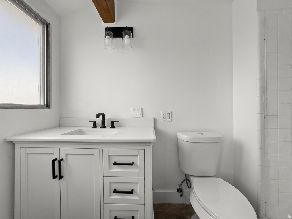 691 N 1250 W Clearfield, UT 84015