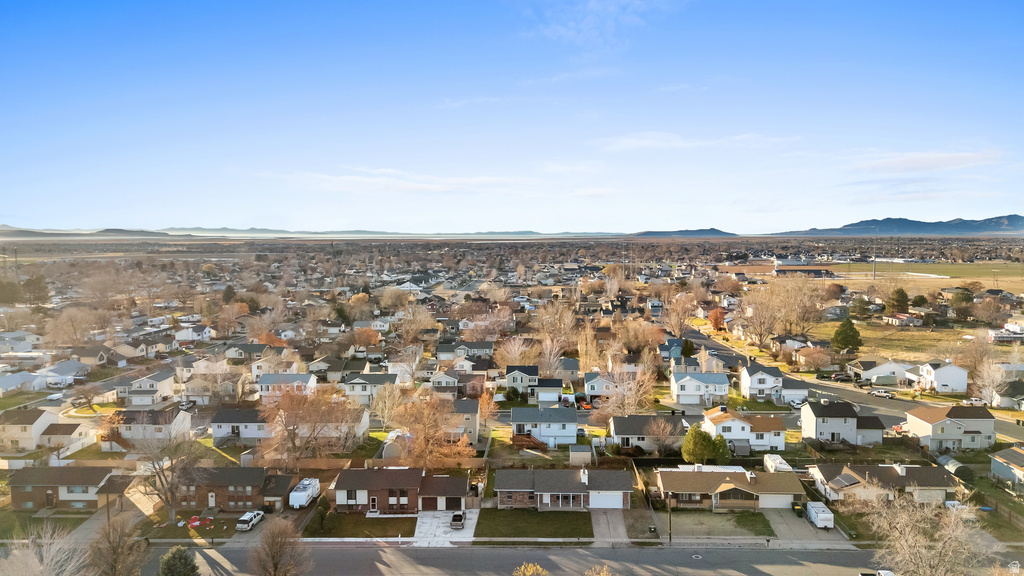 691 N 1250 W Clearfield, UT 84015