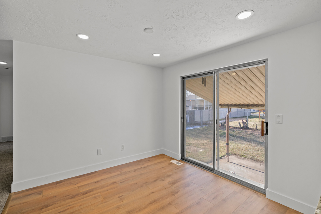 691 N 1250 W Clearfield, UT 84015