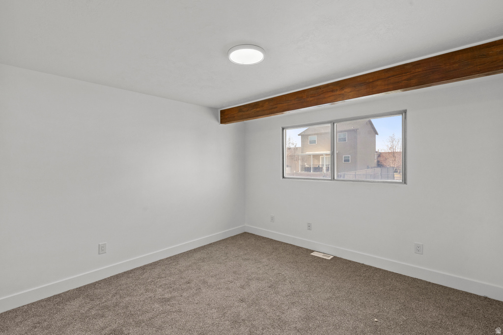 691 N 1250 W Clearfield, UT 84015