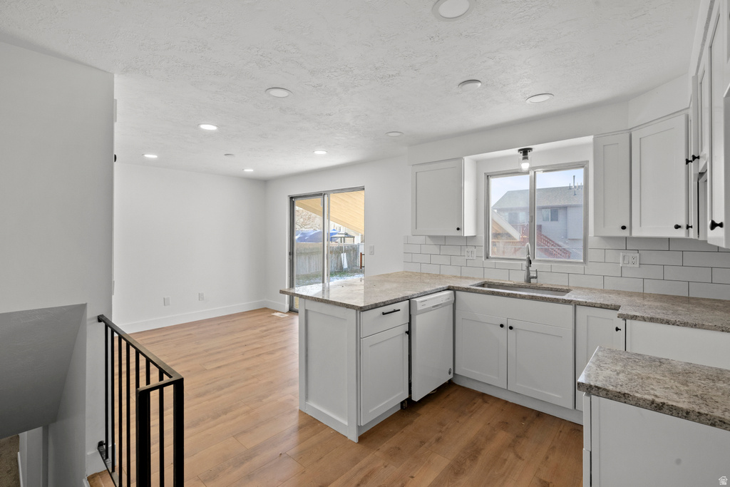 691 N 1250 W Clearfield, UT 84015